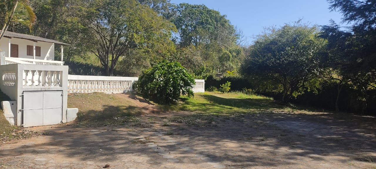 imóvel