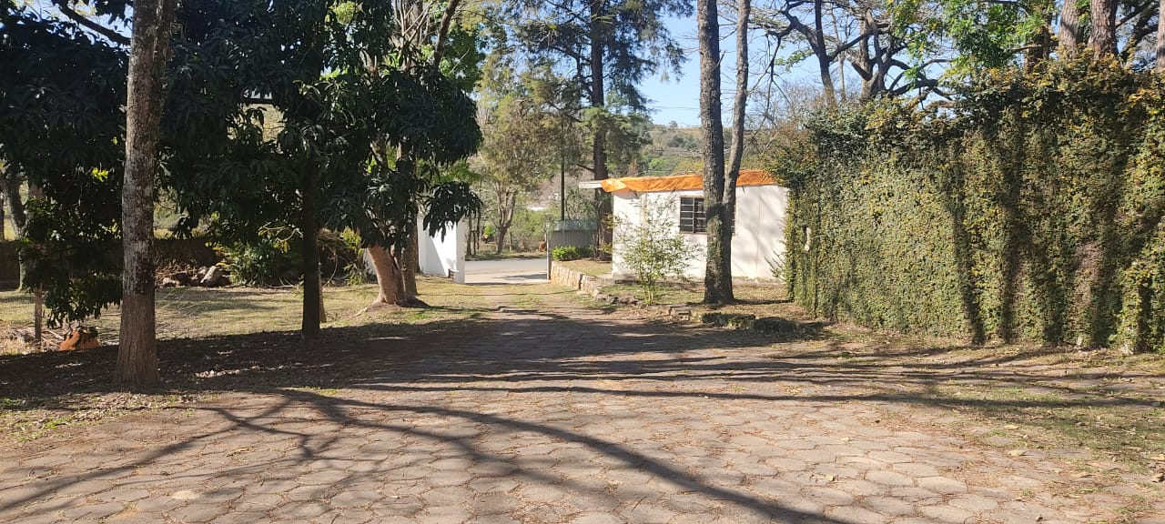 imóvel