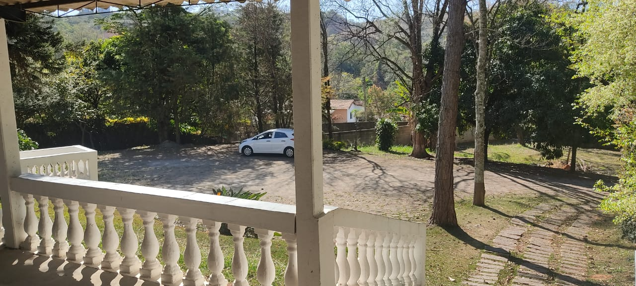 imóvel