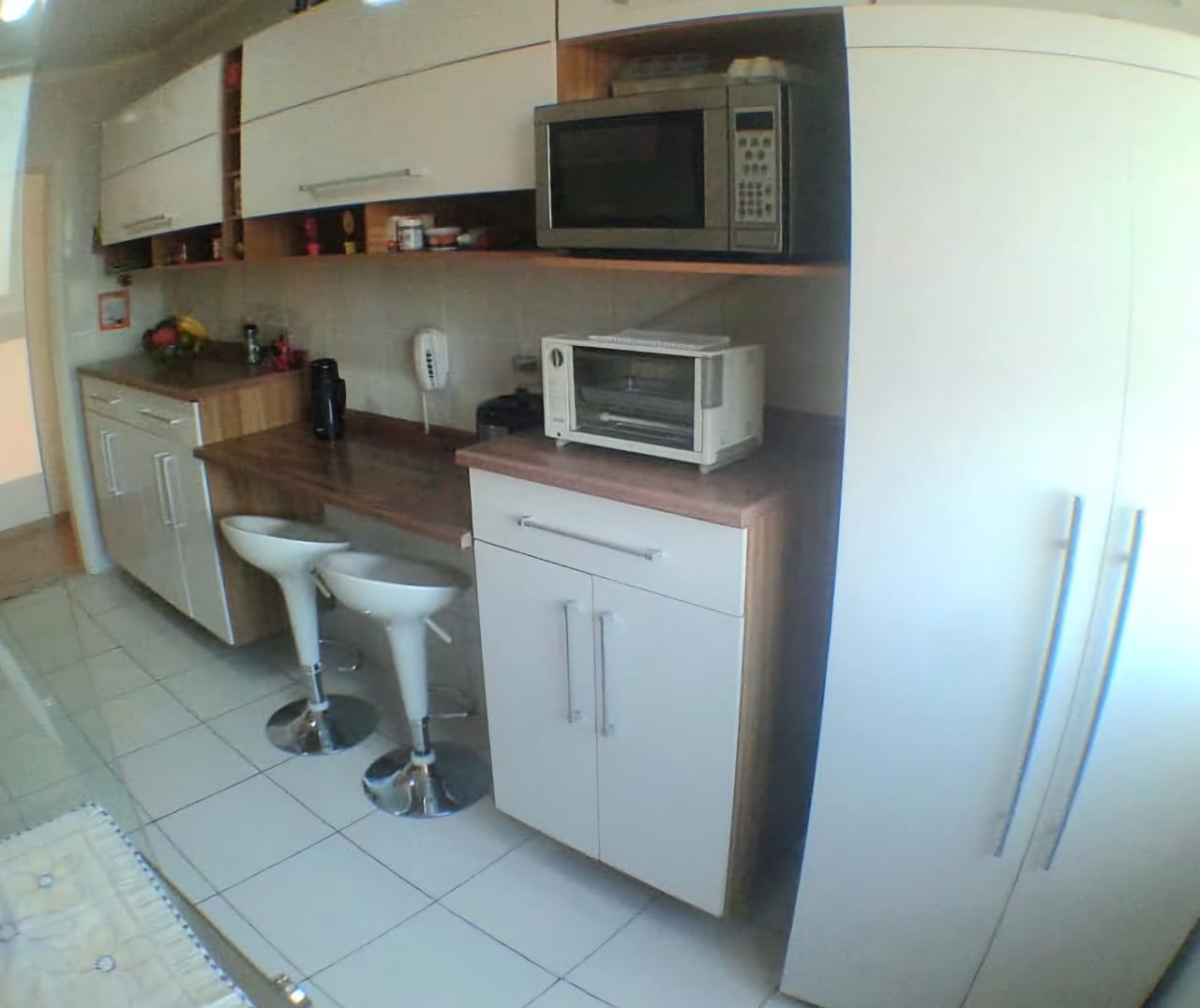 imóvel