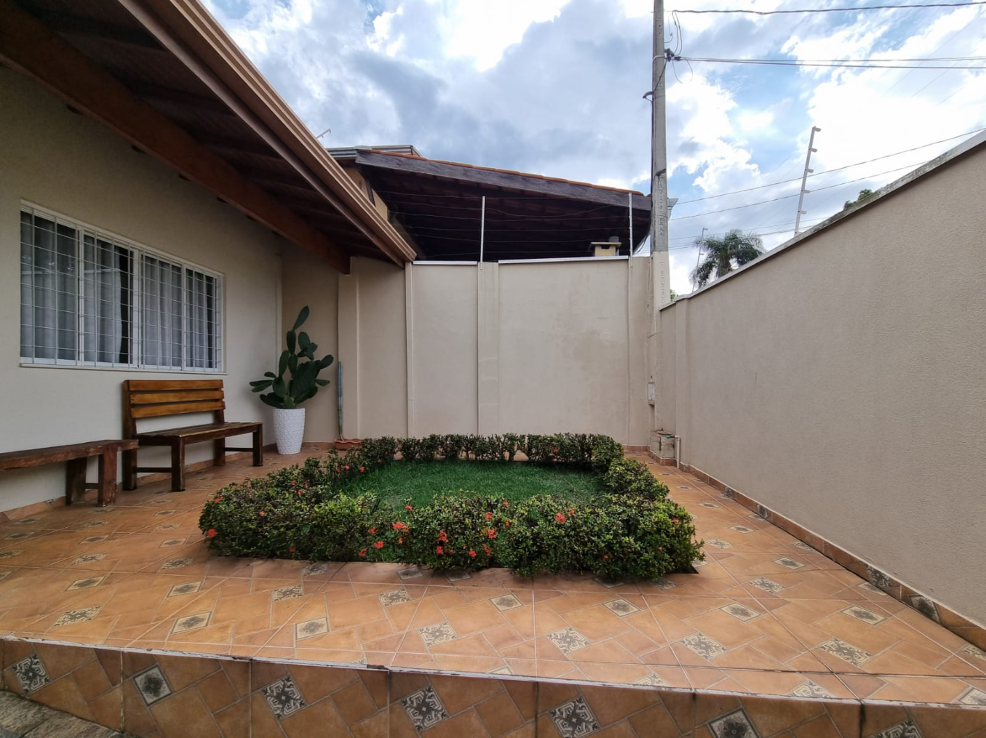 imóvel