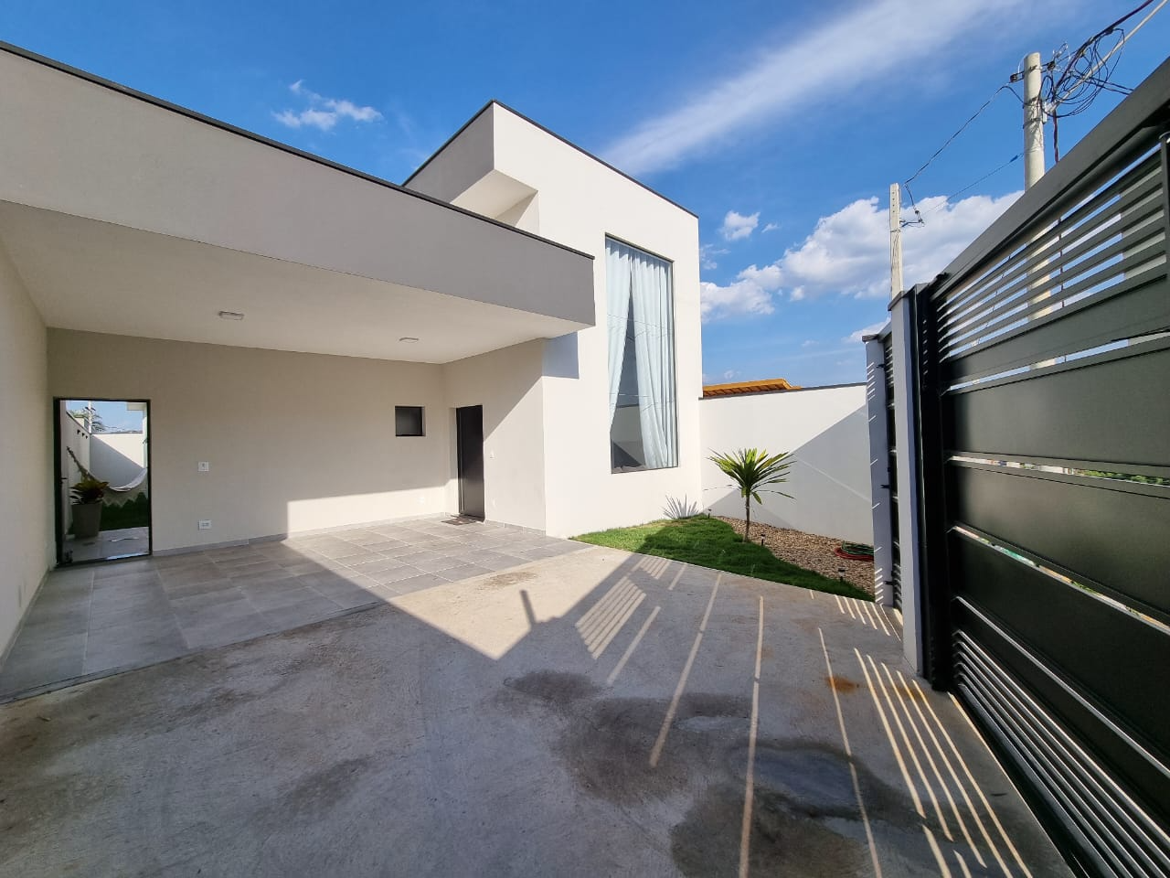 imóvel