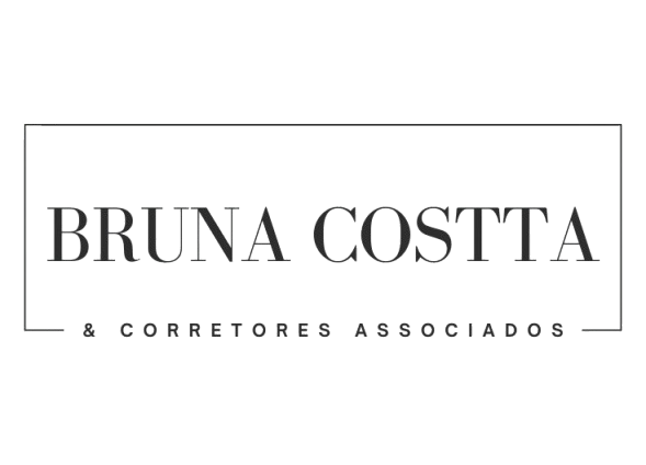 BRUNA COSTTA & ASSOCIADOS LTDA