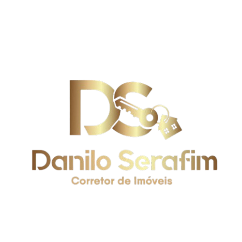 Danilo Serafim de Jesus