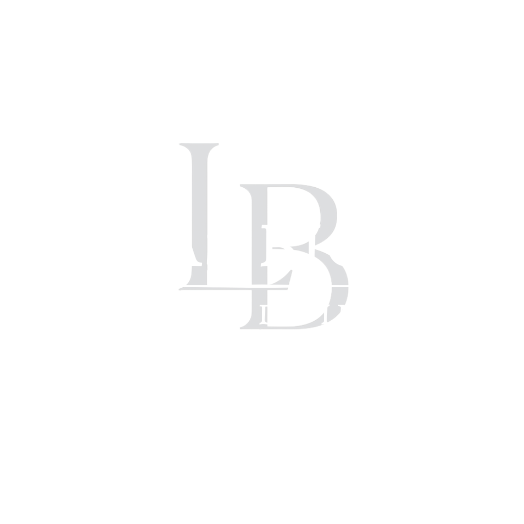 Lucas Cruz Bichir