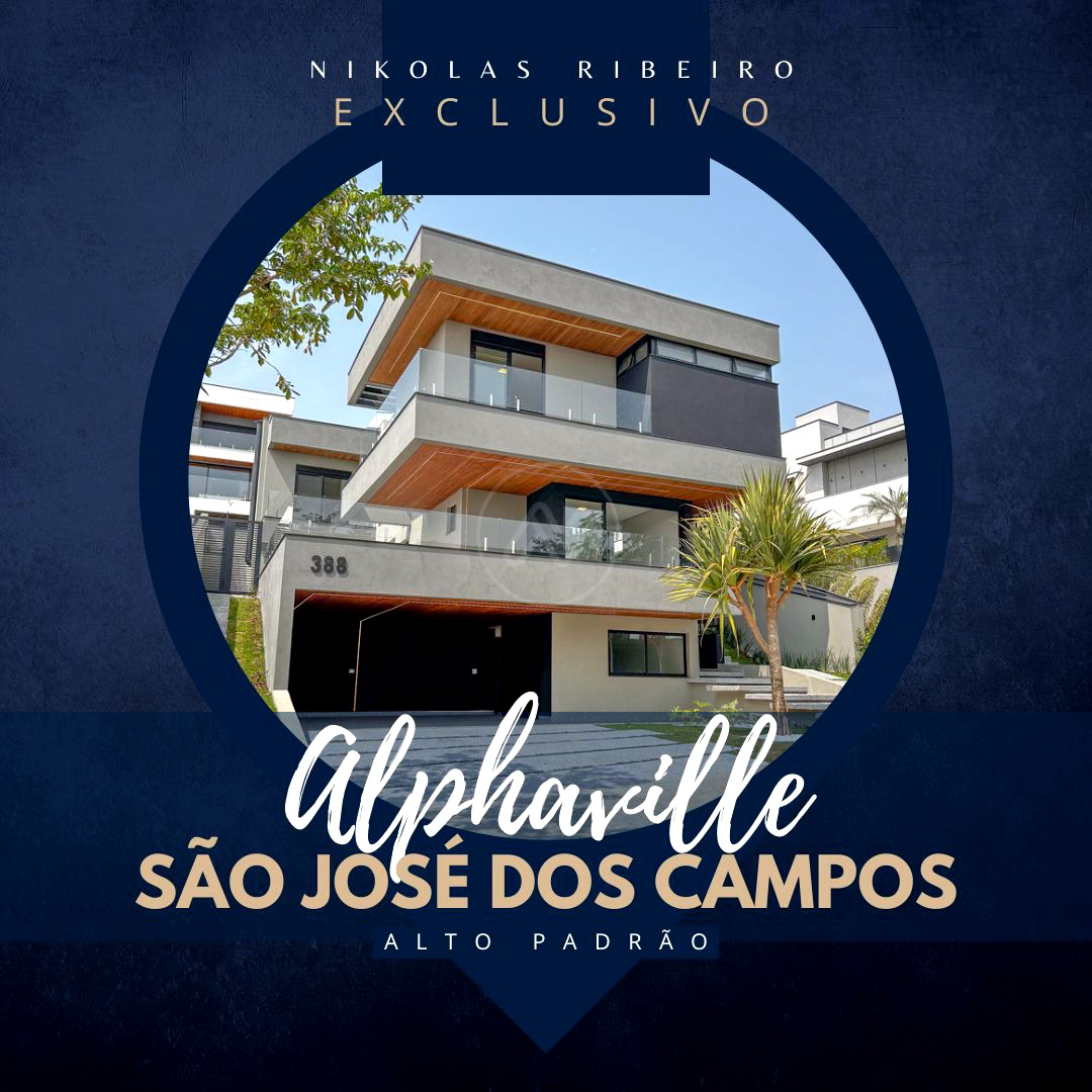 imóvel