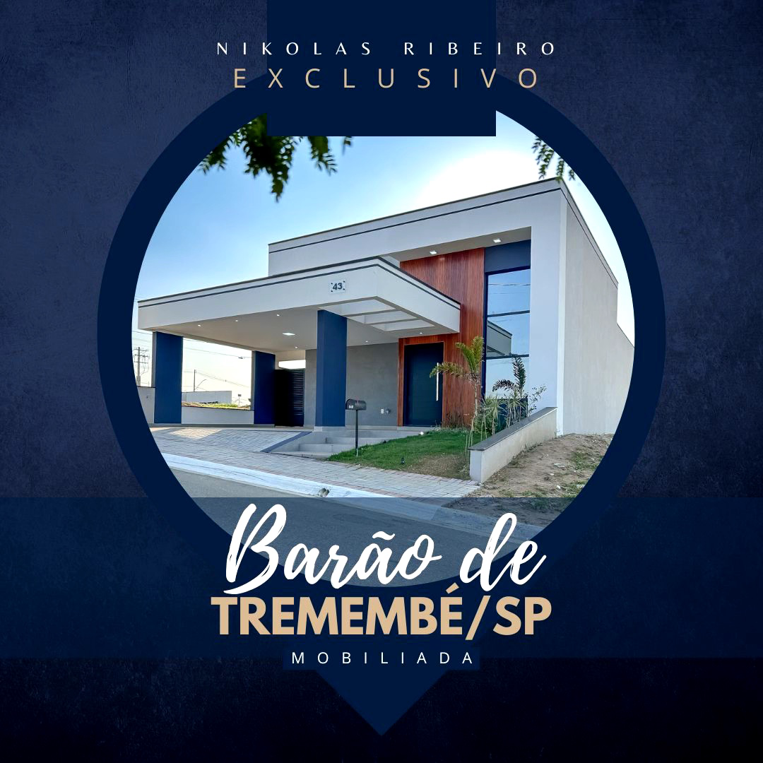 imóvel