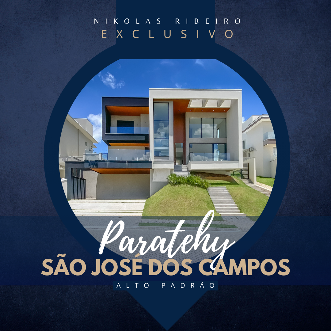 imóvel