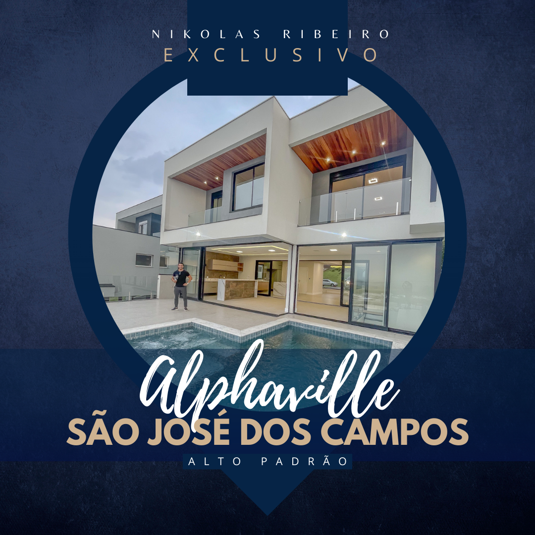 imóvel