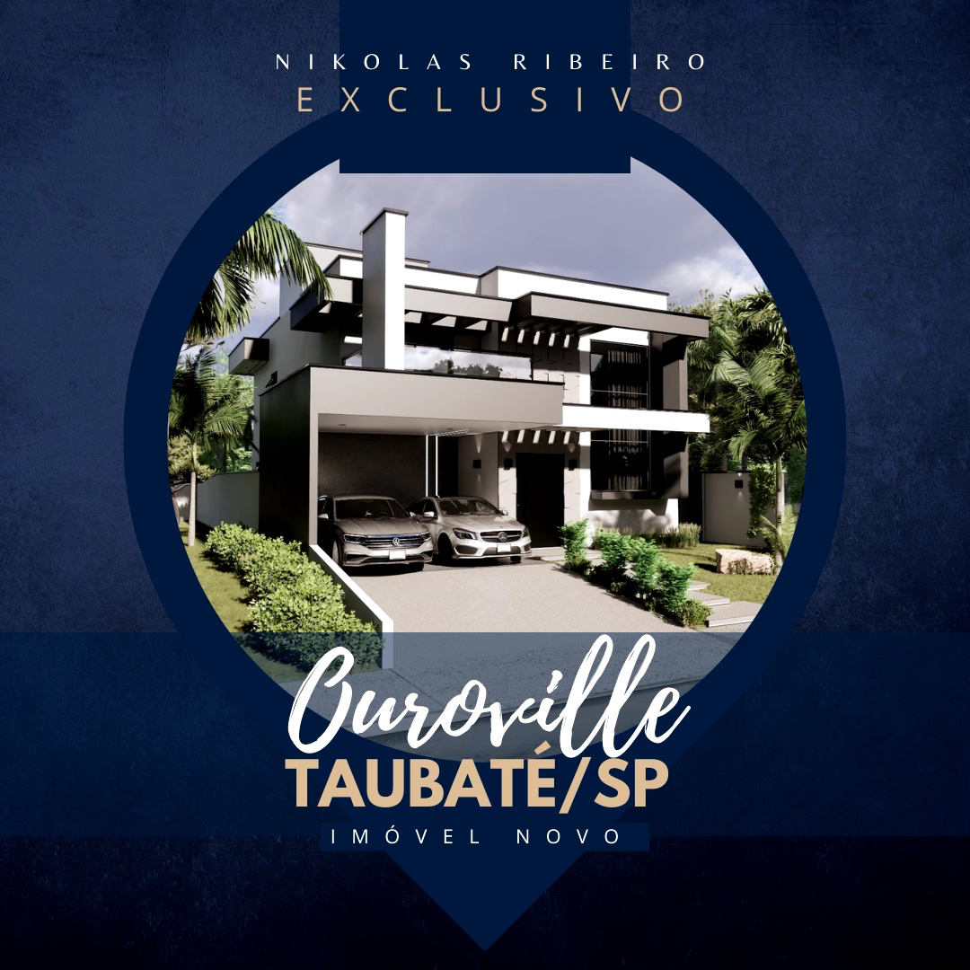 imóvel