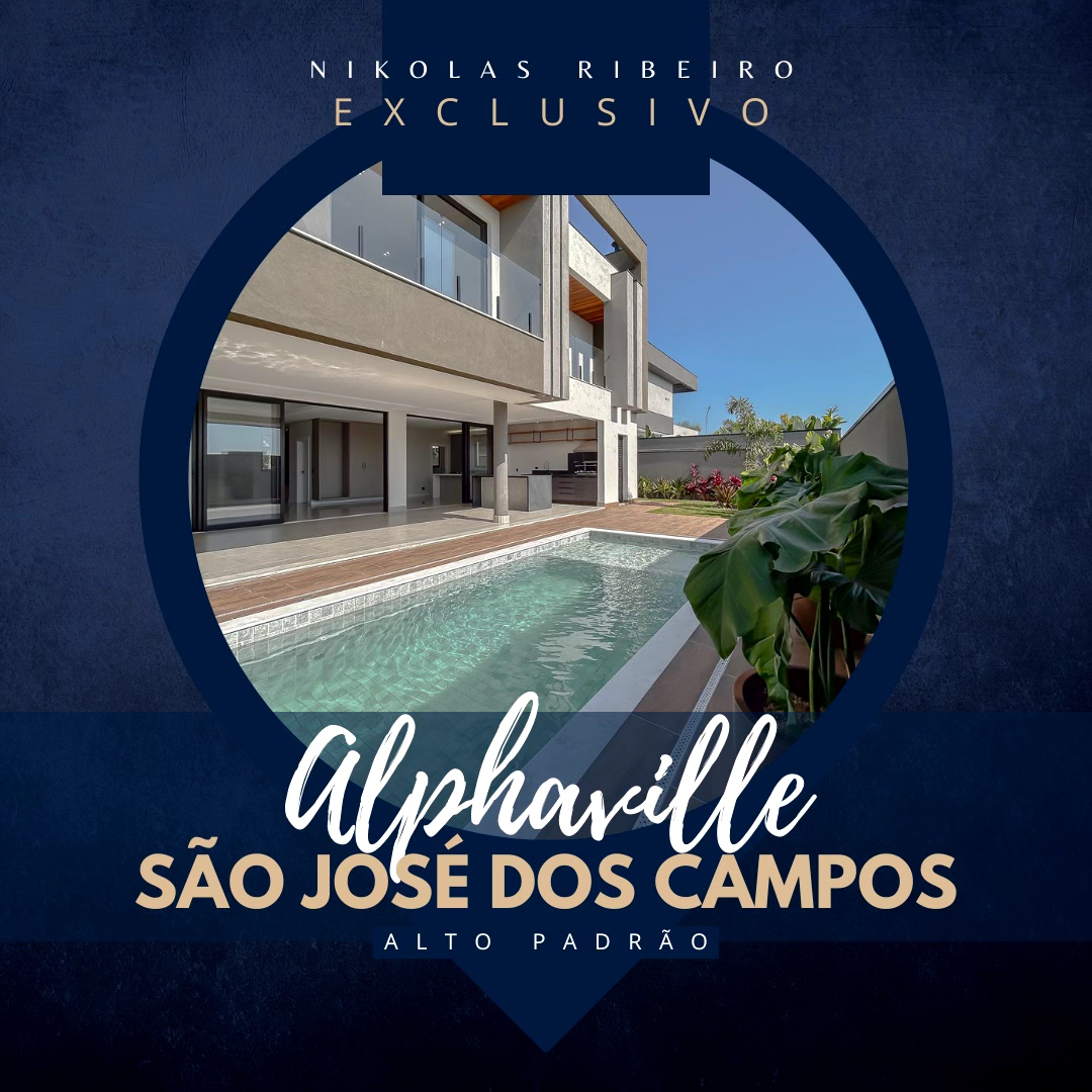 imóvel