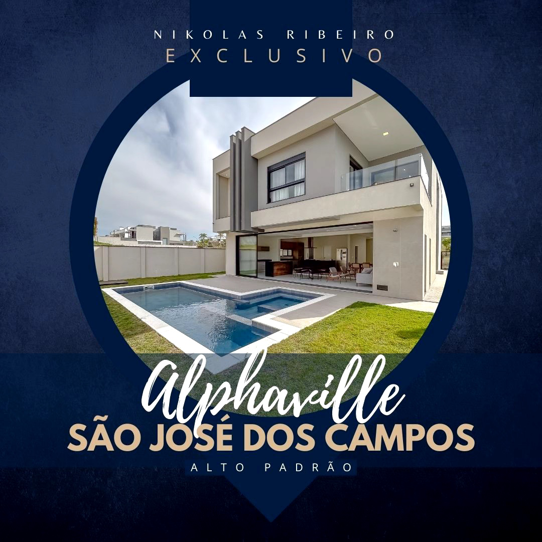imóvel