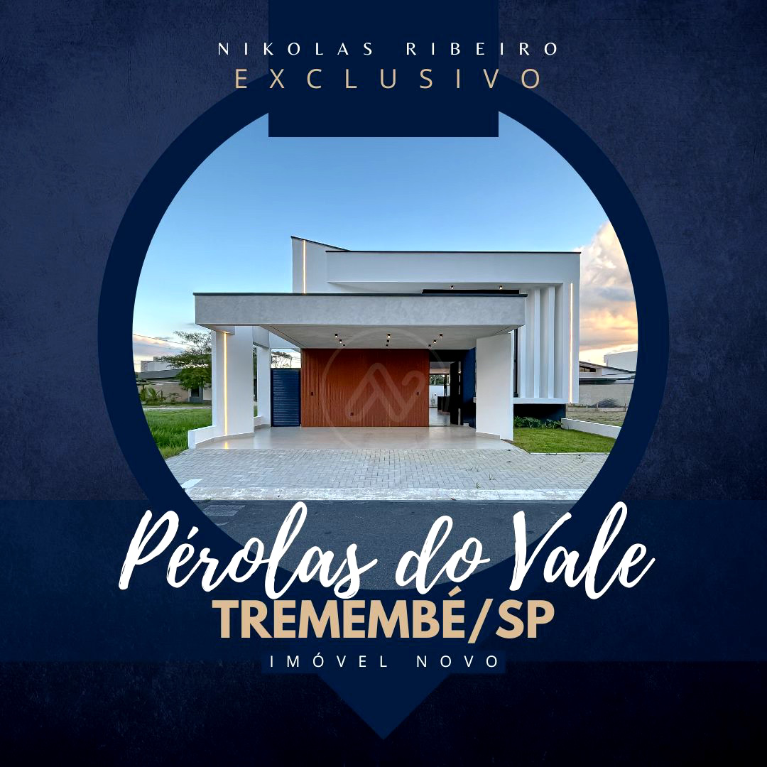 imóvel