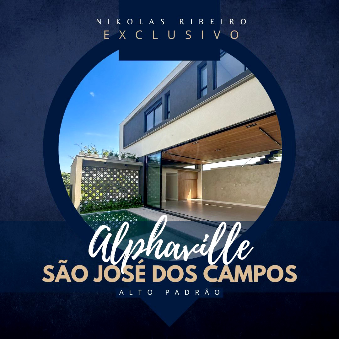 imóvel