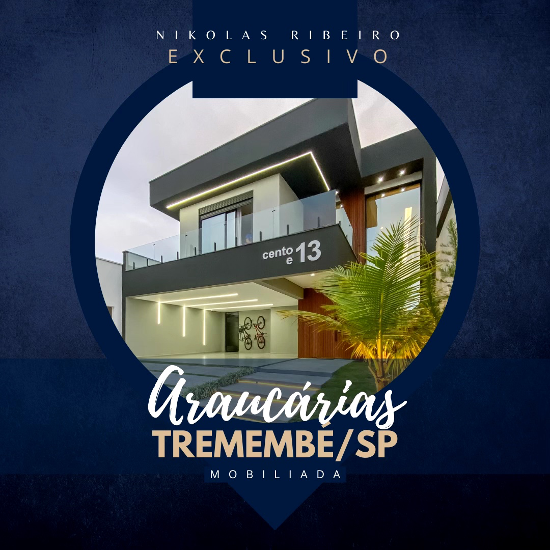 imóvel