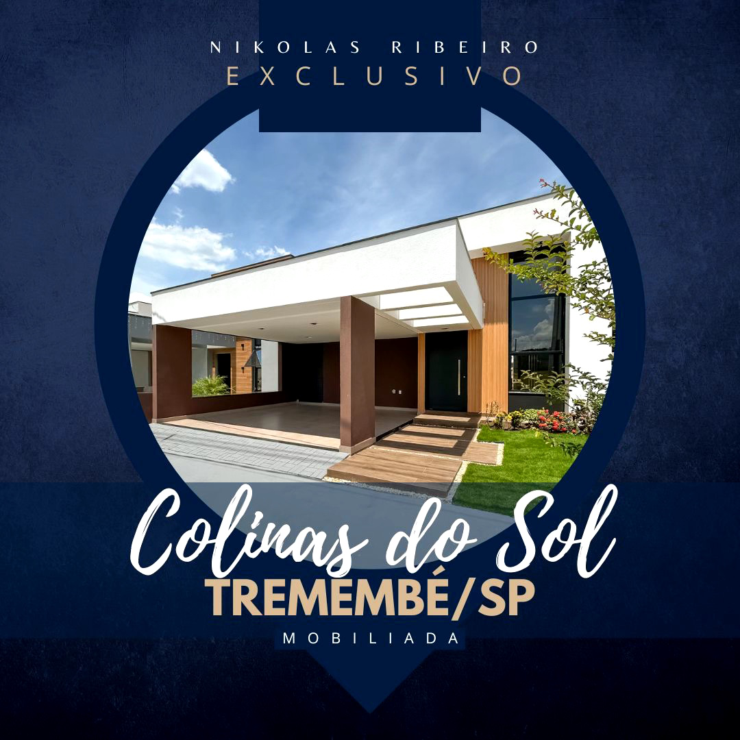imóvel