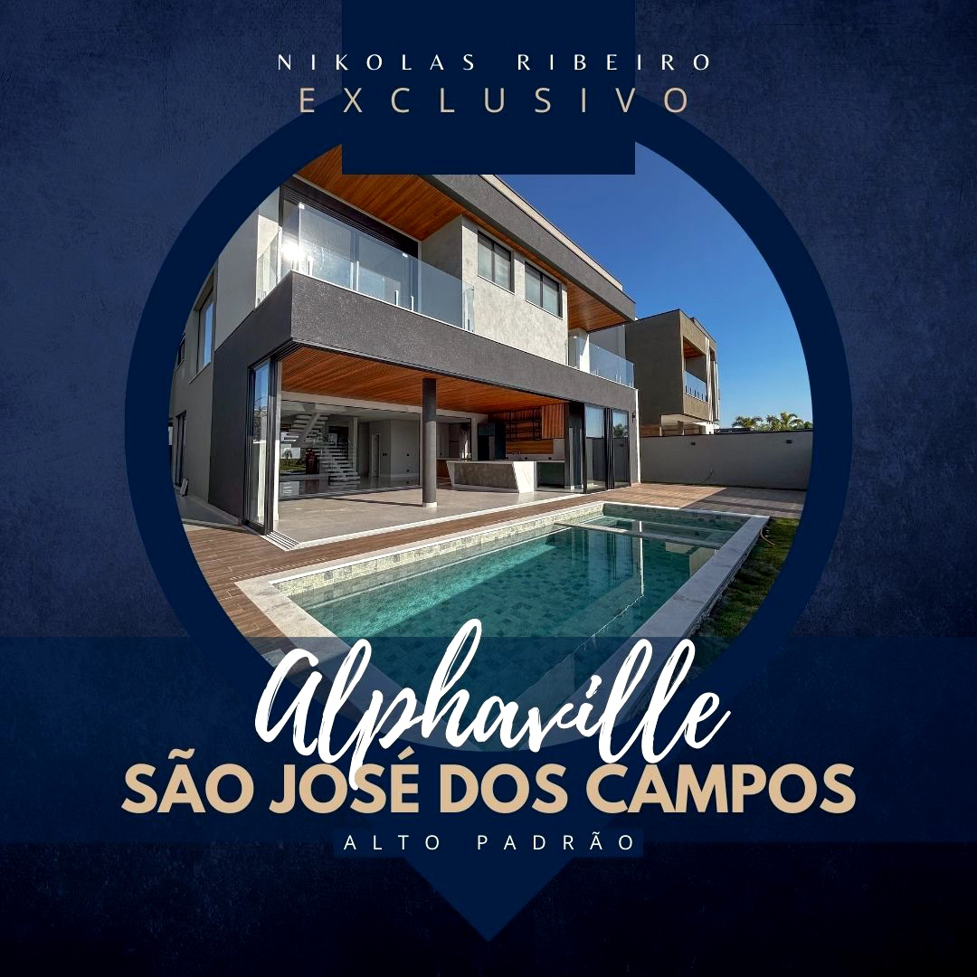 imóvel