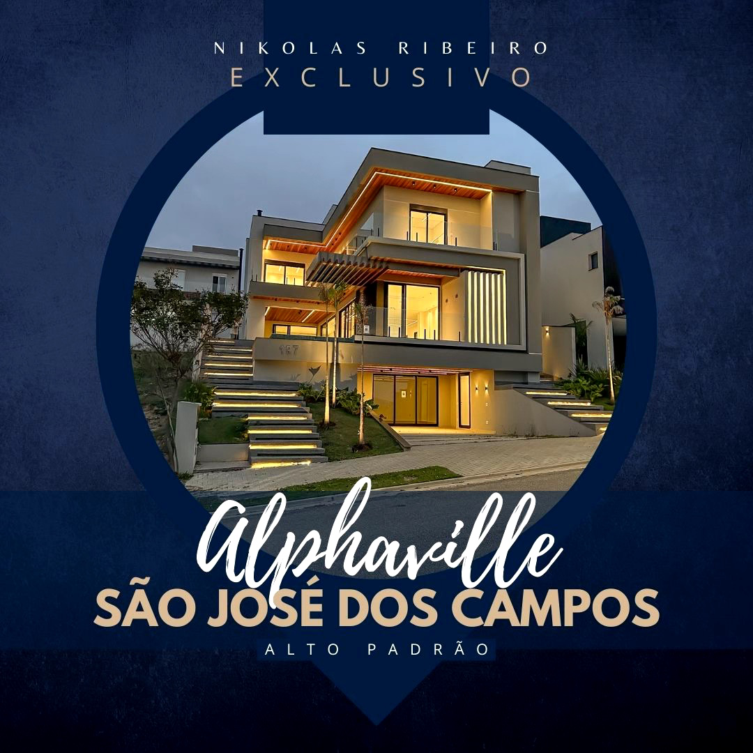 imóvel