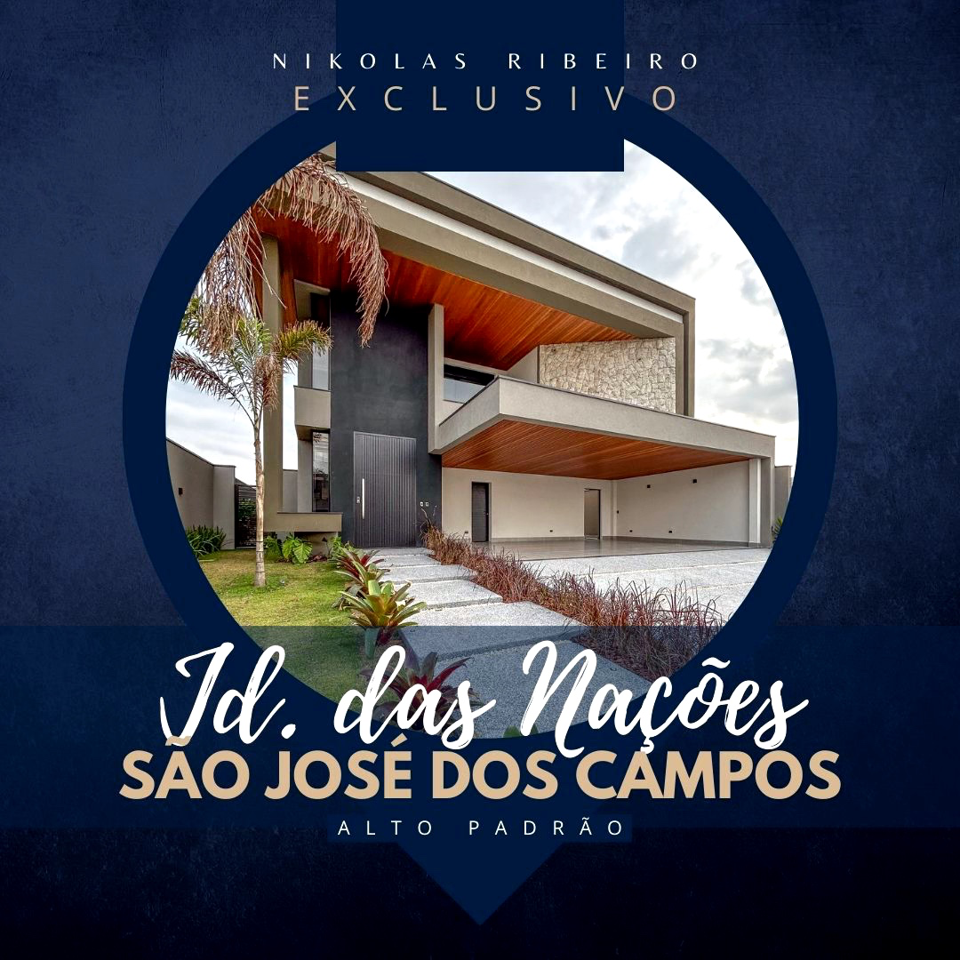 imóvel