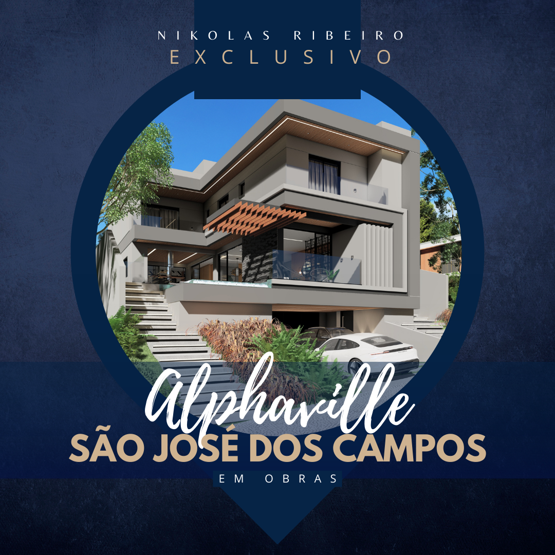 imóvel