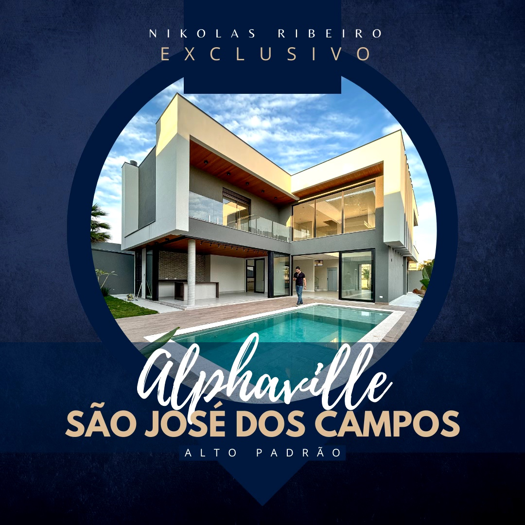 imóvel