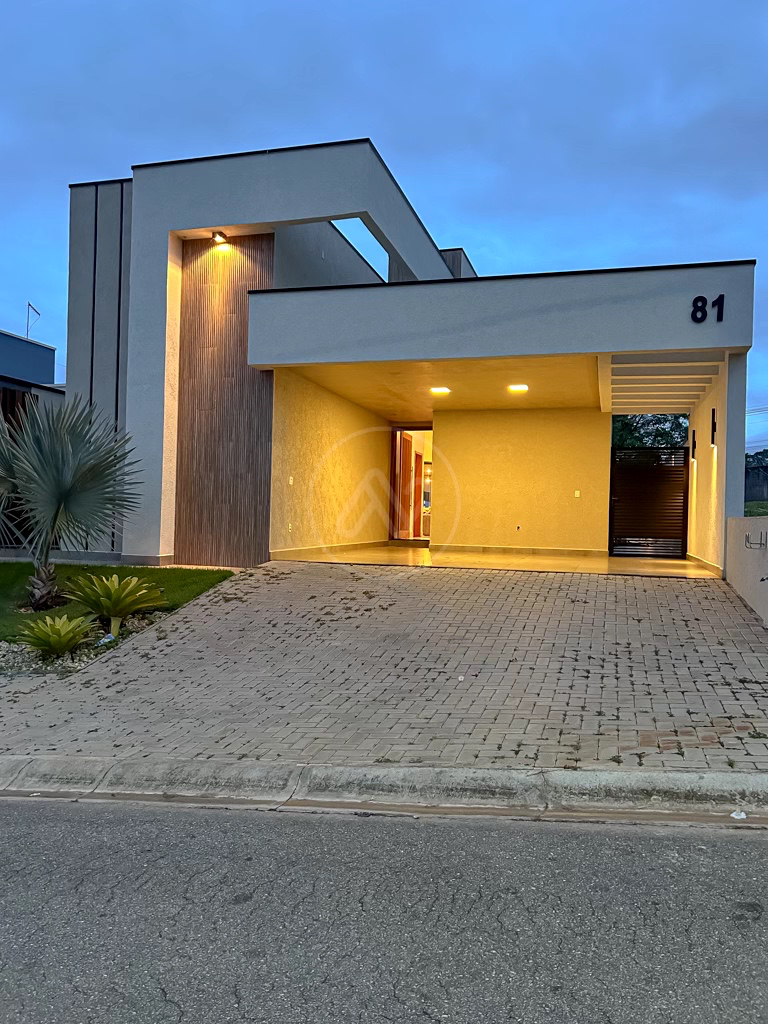 imóvel