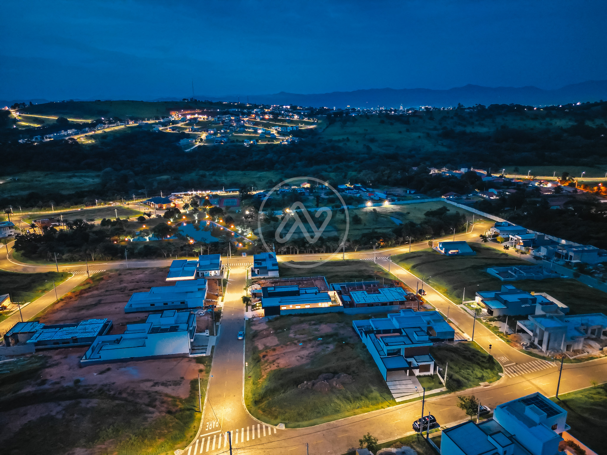imóvel