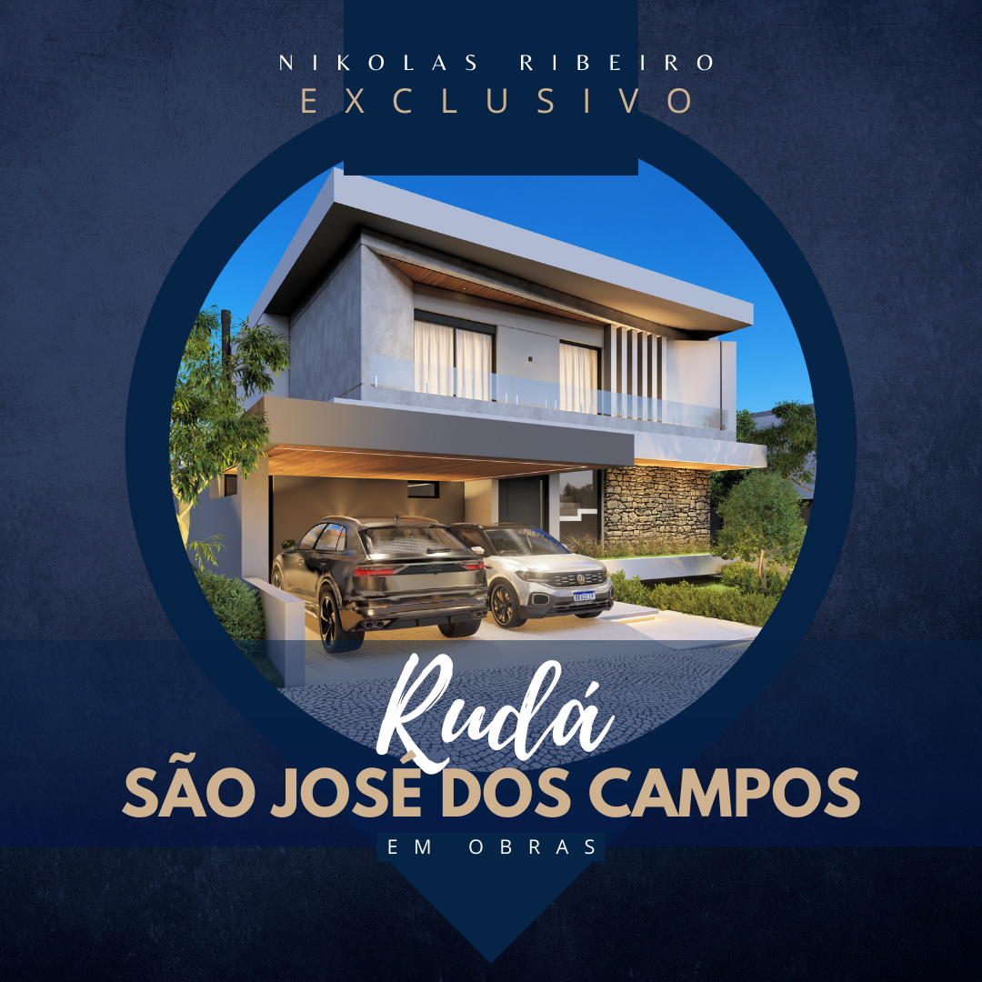 imóvel