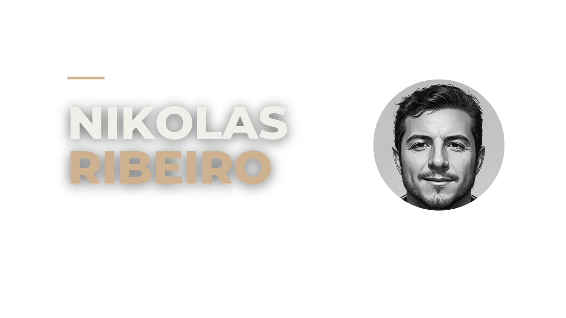 Nikolas Ribeiro Ltda