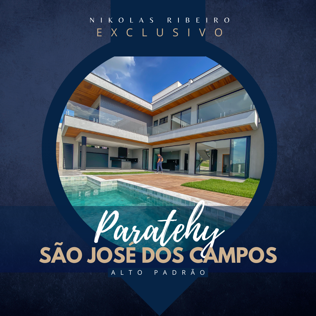 imóvel