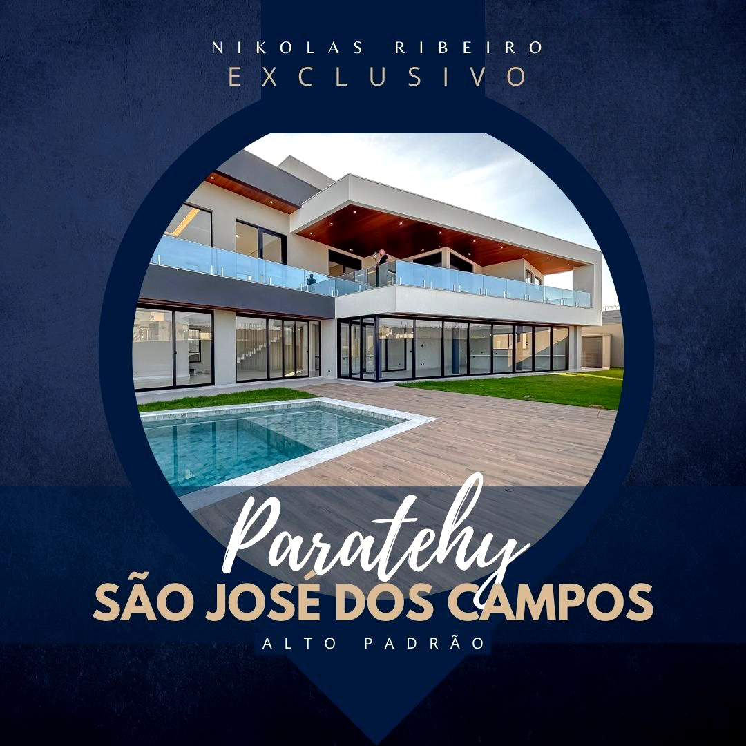 imóvel