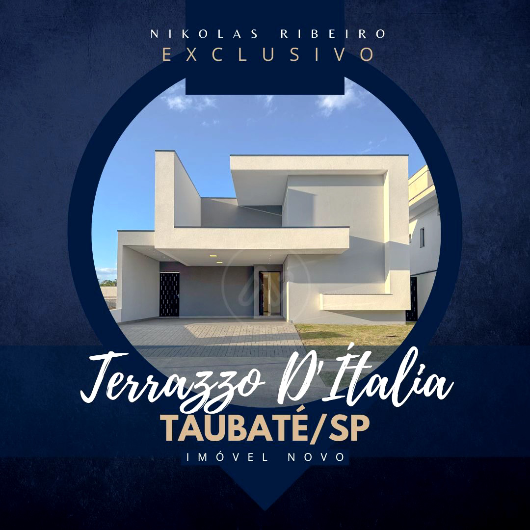 imóvel
