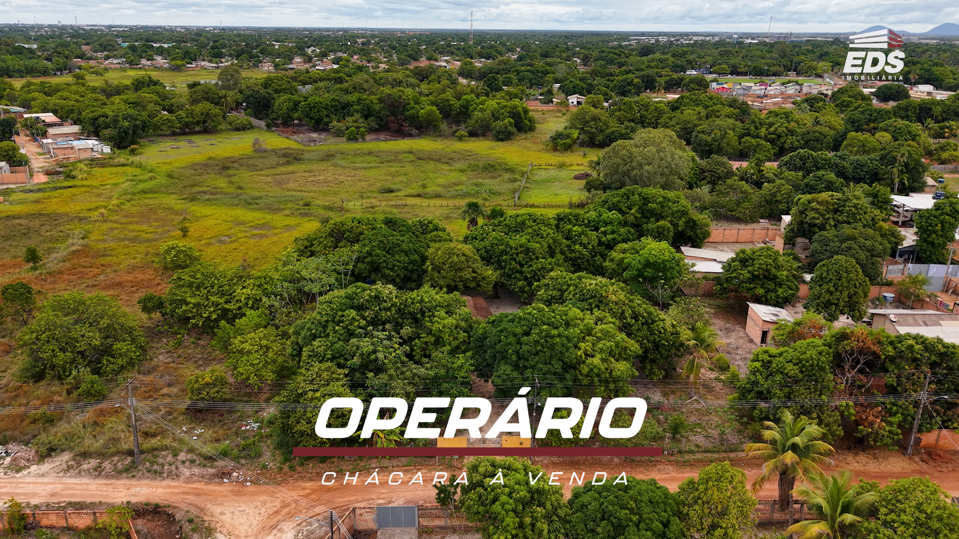 IMÓVEL #40