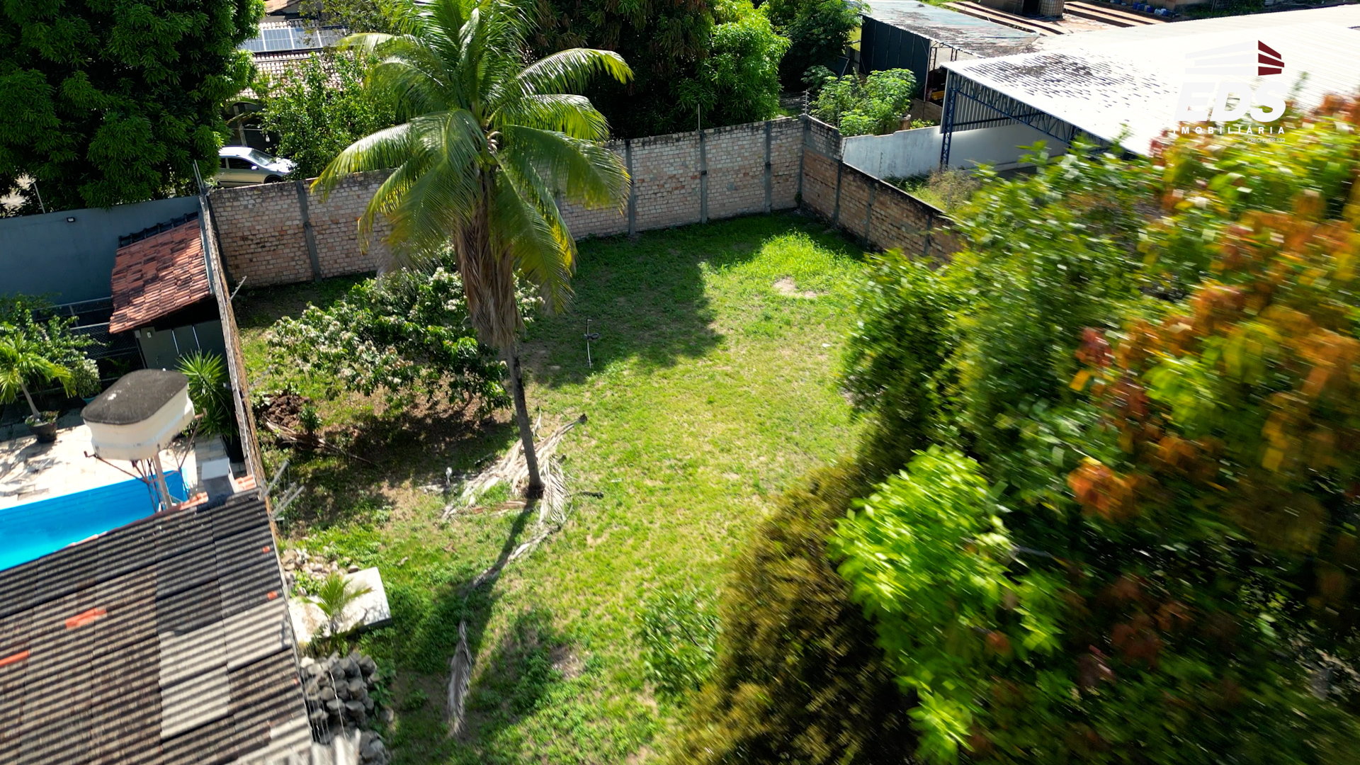 imóvel