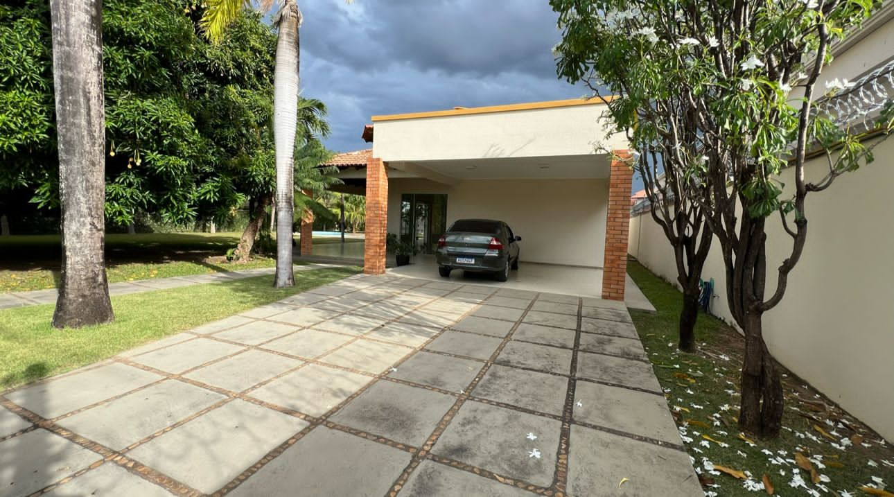 imóvel
