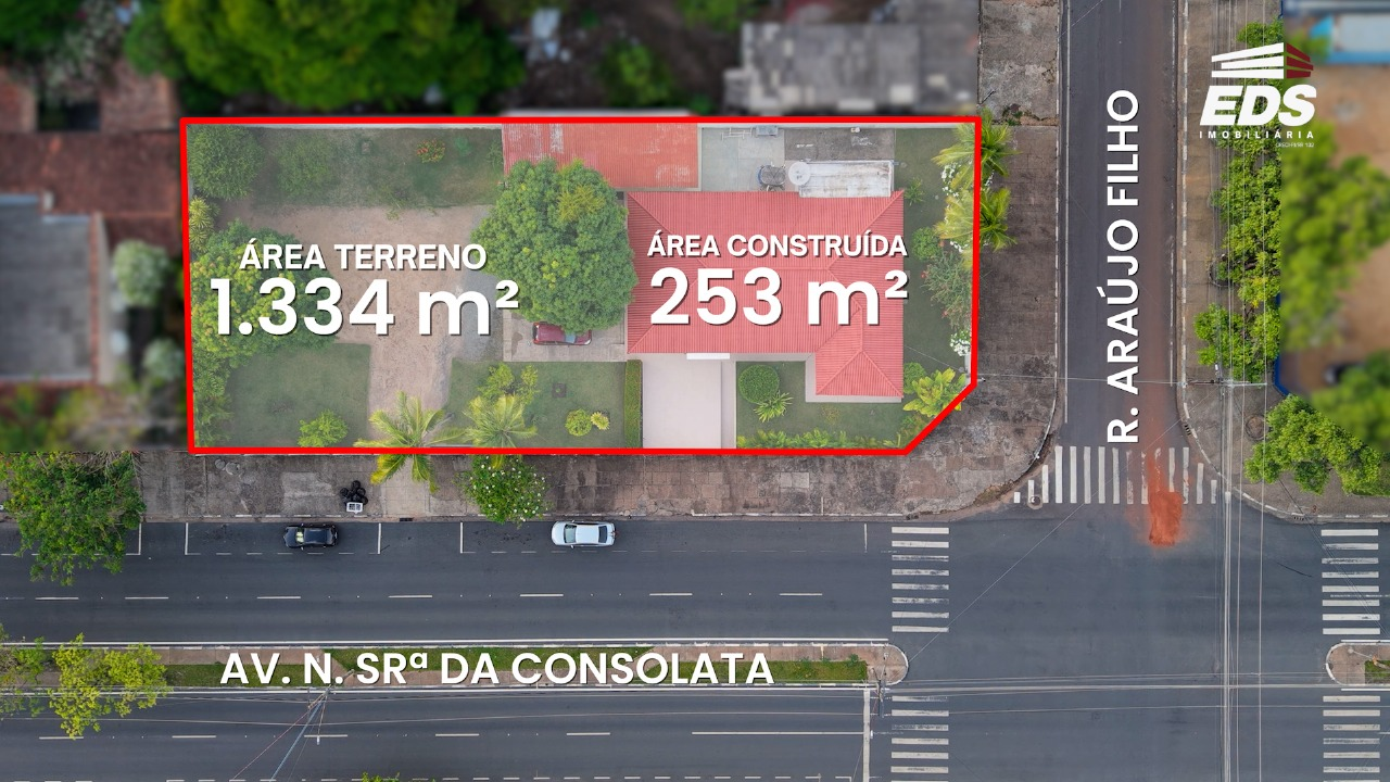 imóvel