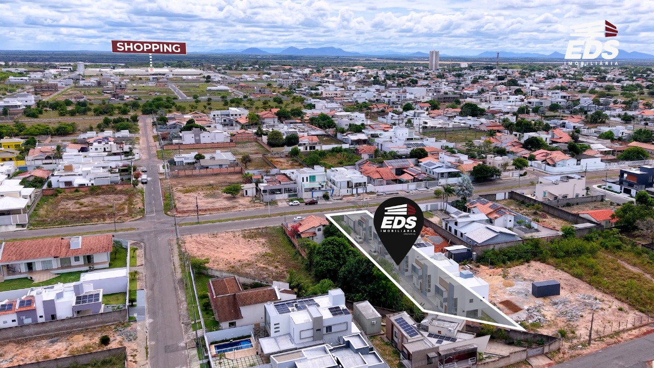 imóvel