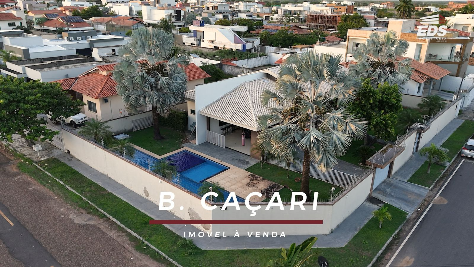 IMÓVEL #42