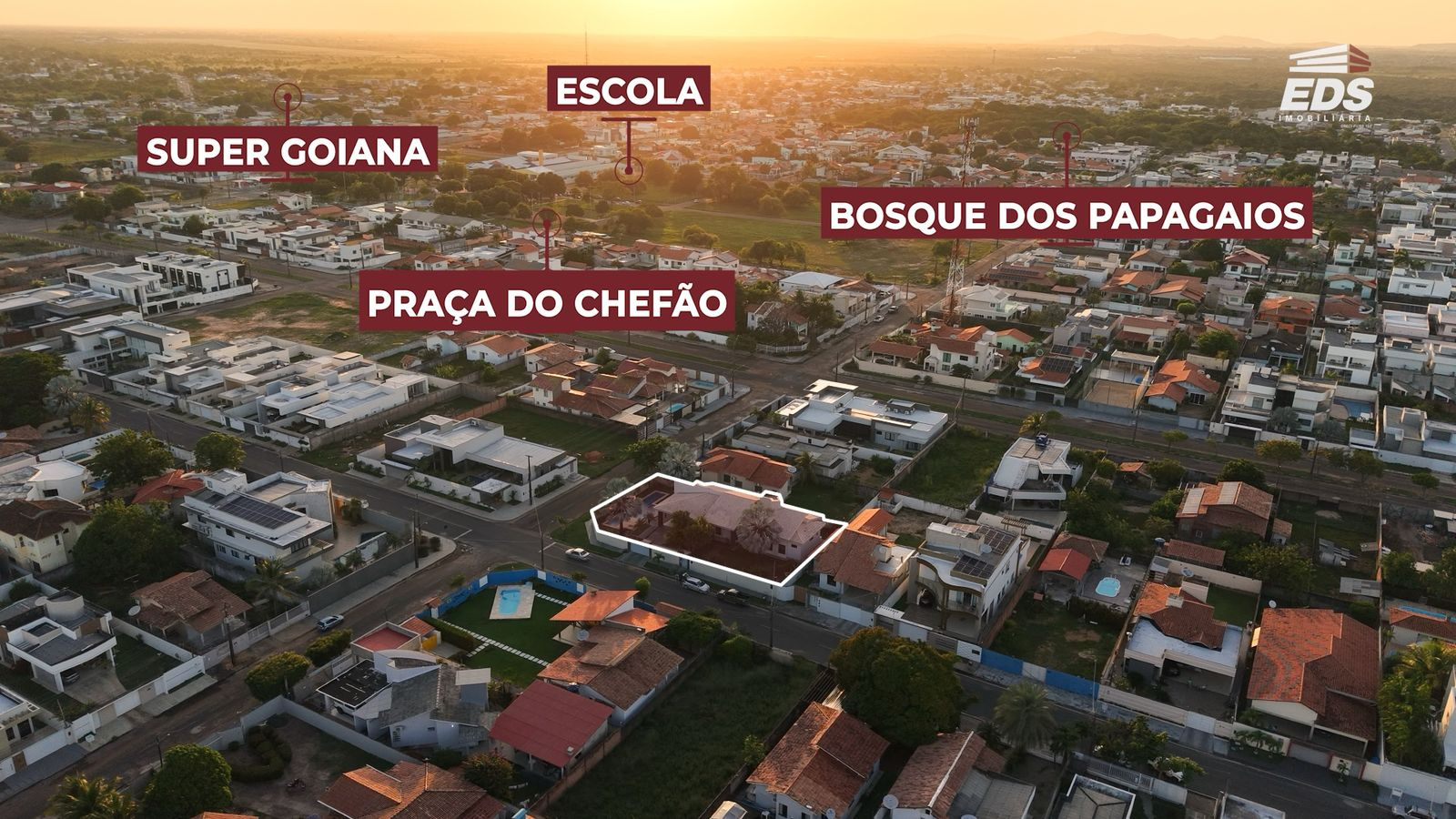 imóvel