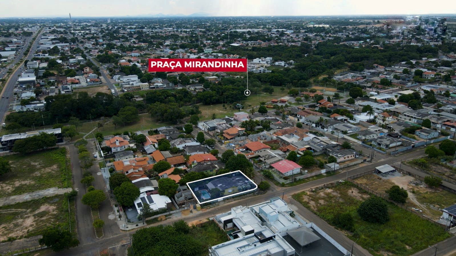imóvel