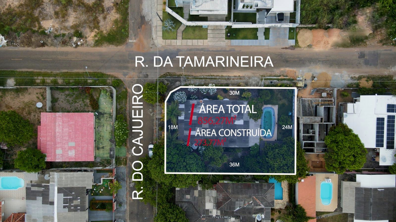 imóvel