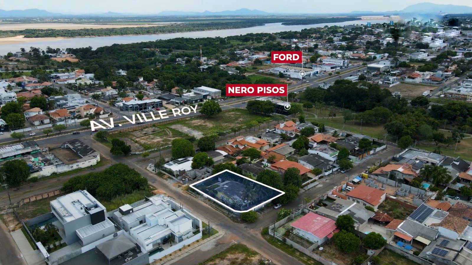 imóvel