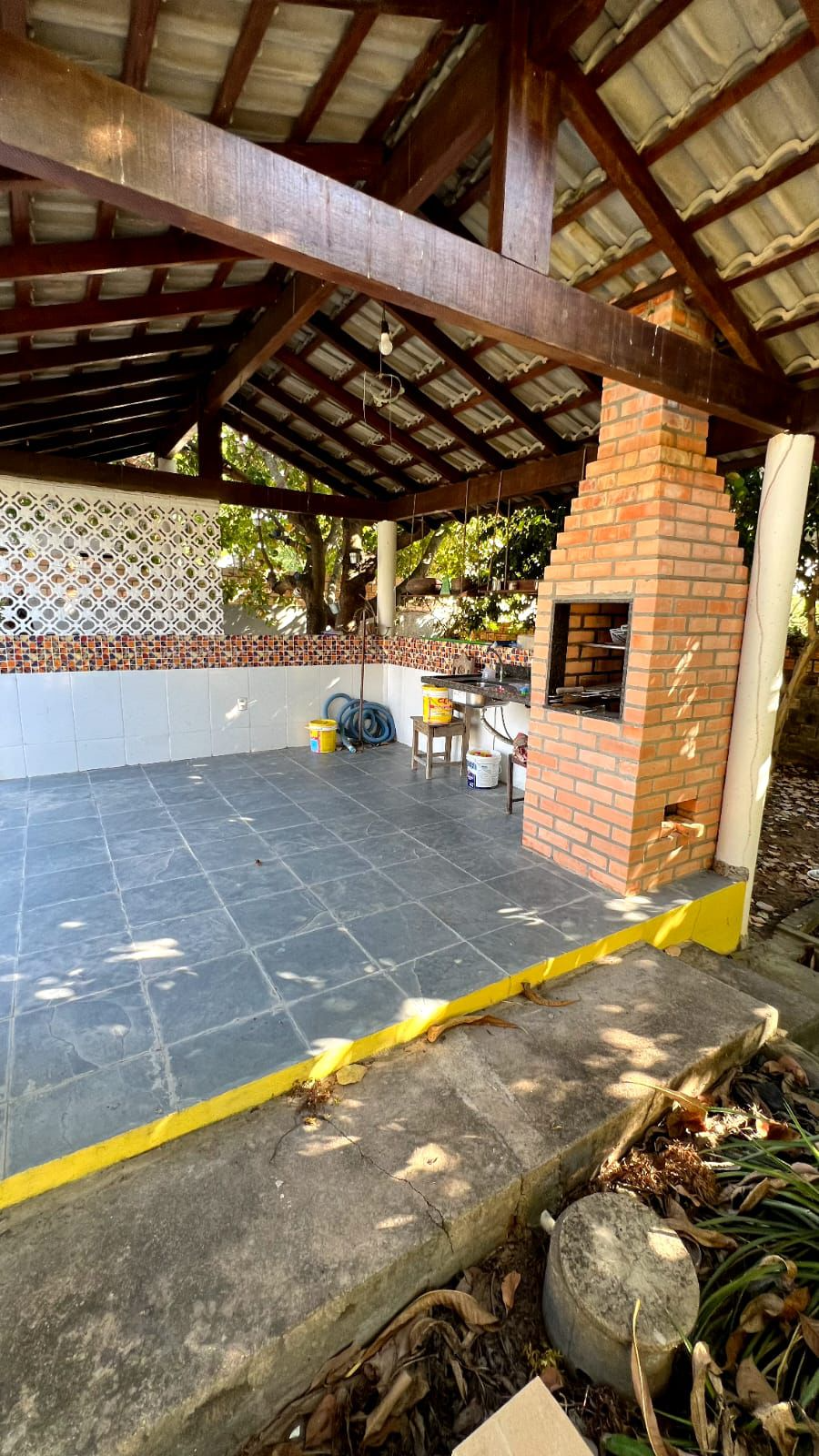 imóvel
