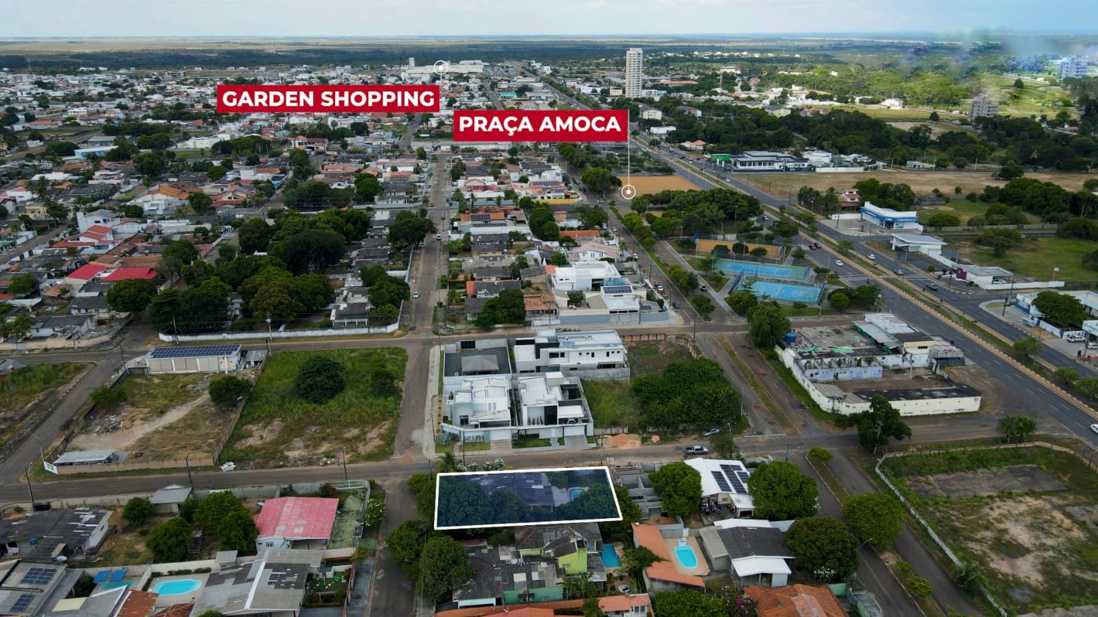 imóvel