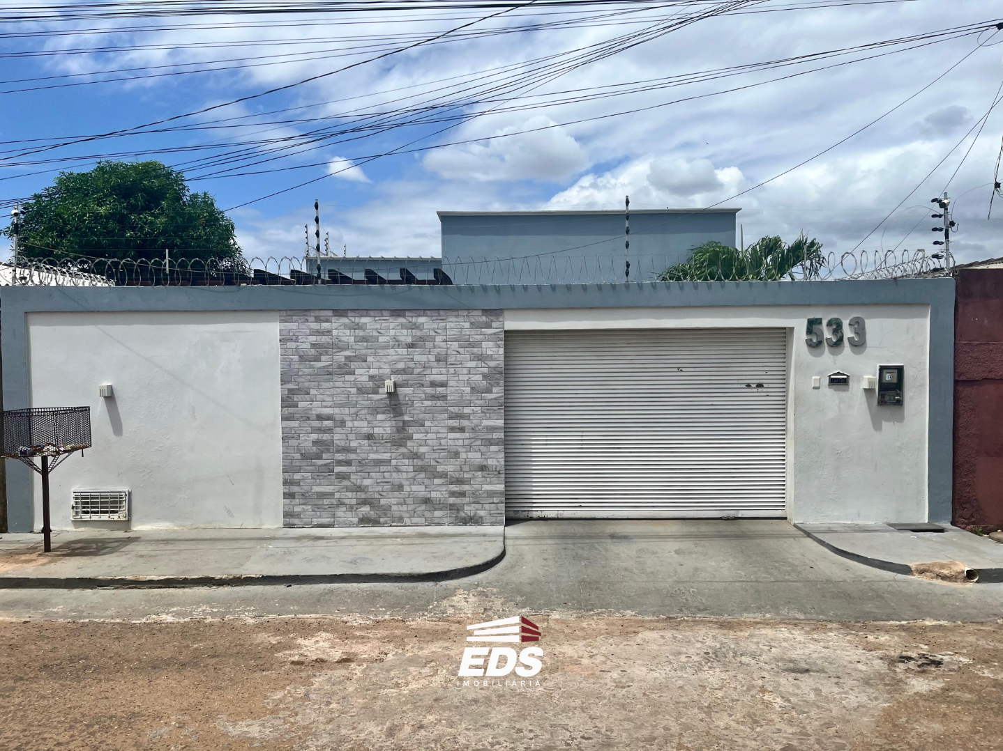 IMÓVEL #36