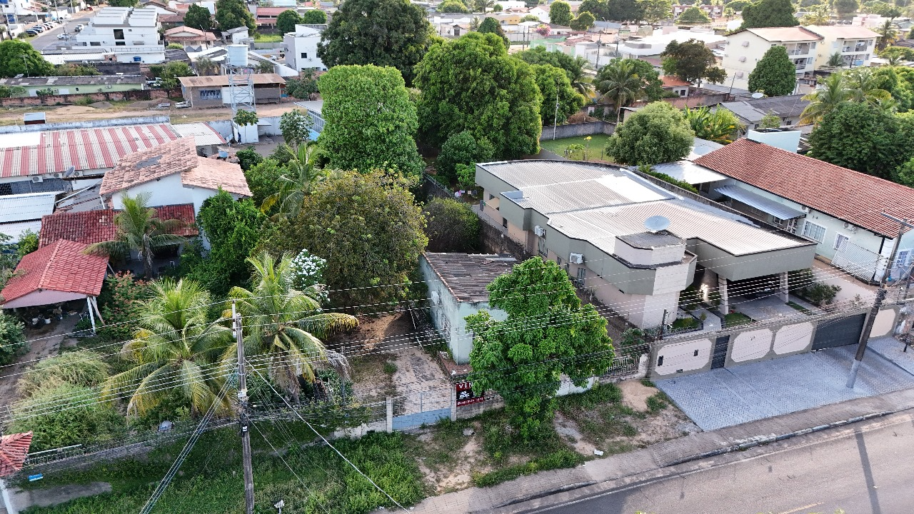 imóvel