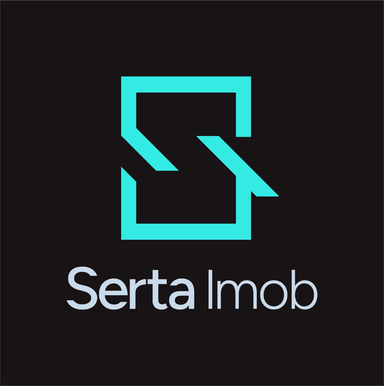 SERTA IMOBILIARIA