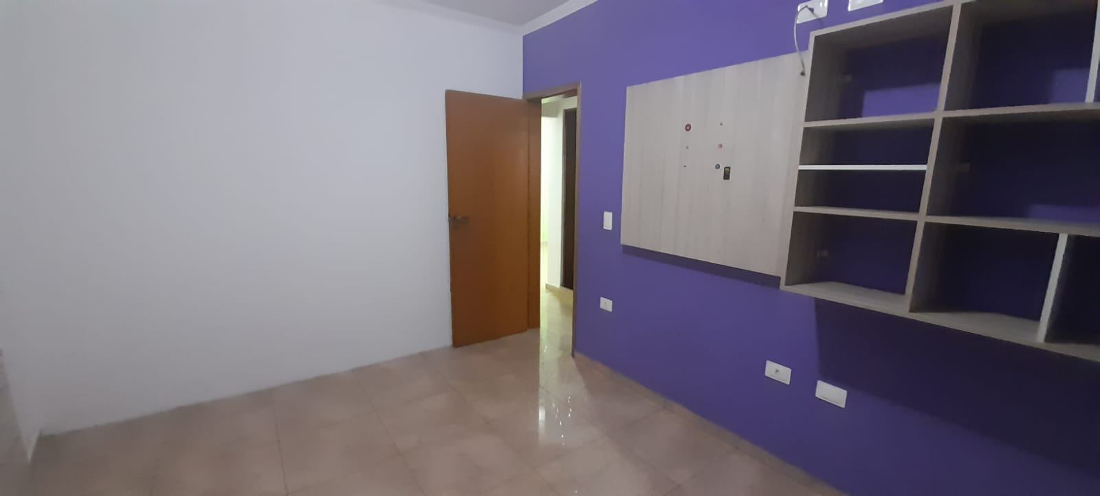 **Casa Ampla e Versátil à Venda na Vila Ré - 264m² Construídos**