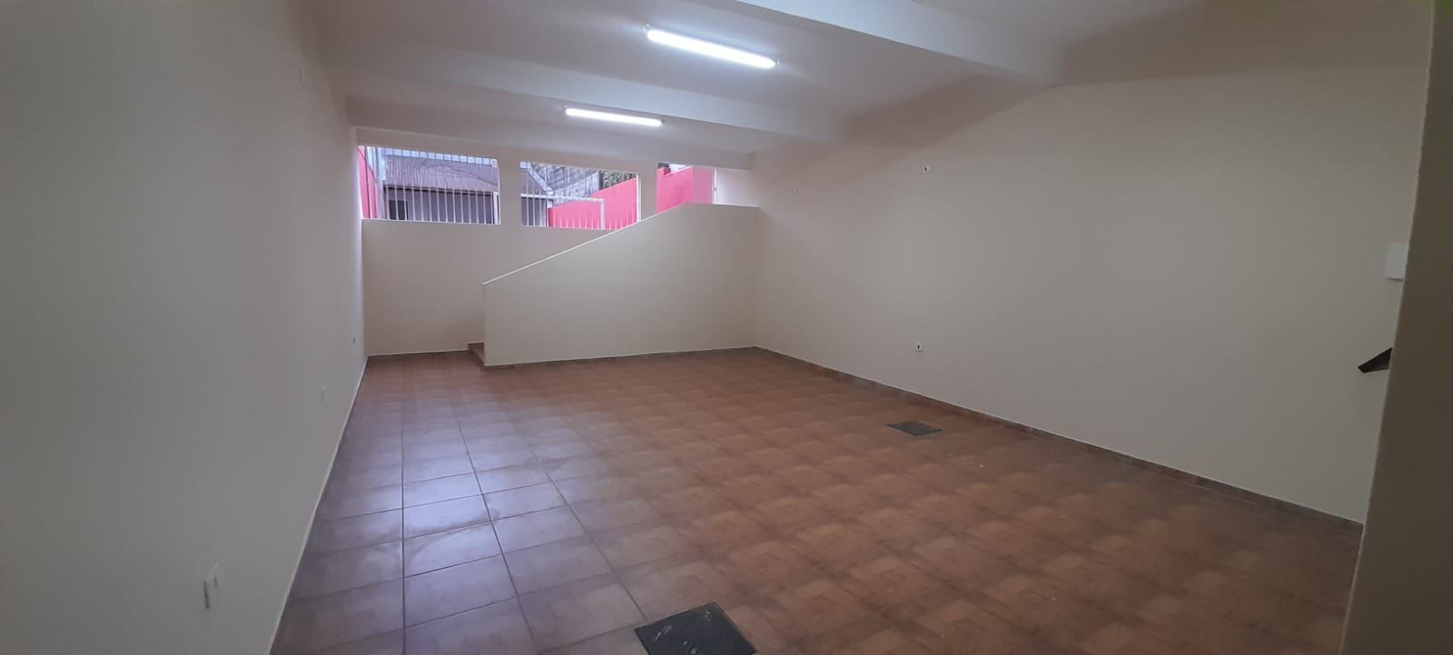 **Casa Ampla e Versátil à Venda na Vila Ré - 264m² Construídos** - Foto 3