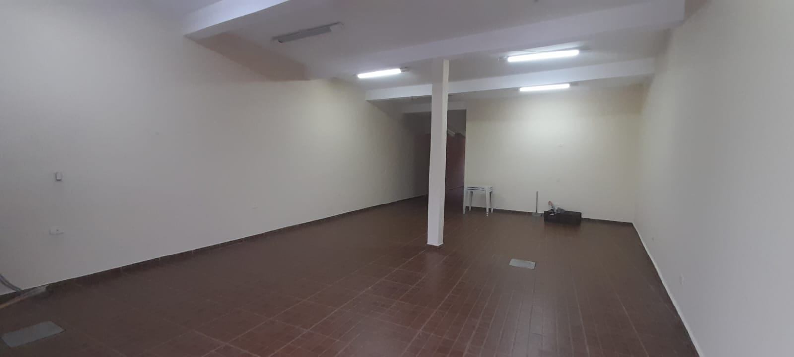 **Casa Ampla e Versátil à Venda na Vila Ré - 264m² Construídos** - Foto 2